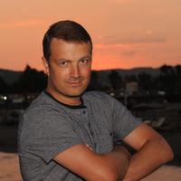 Отзыв от Игнат - виза ДТВ