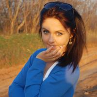 Отзыв от Вероника - Visa DTV